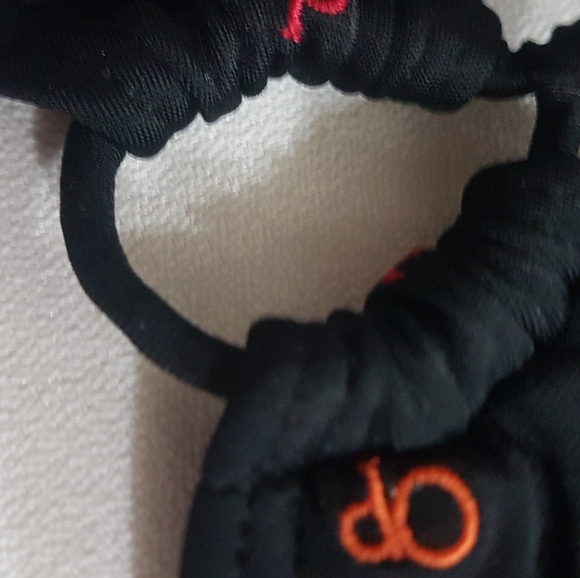 Ocean Pacific Bikini Top - Picture 5 of 8